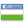 User country flag