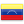 User country flag