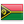 User country flag