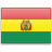 yes flag