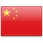 yes flag