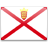 yes flag