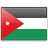 yes flag