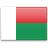 yes flag