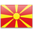 yes flag