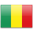 yes flag