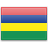 yes flag