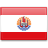 yes flag
