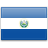 yes flag