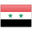 yes flag