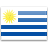 yes flag
