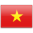 yes flag