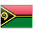 yes flag