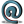 contact_us