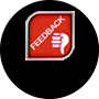 Feedback