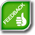 feedback icon