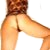 user gender
